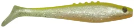 na-sandacza-guma-dragon-lunatic-10-cm-1szt