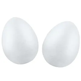 styropian-jajka-arpex-10-cm-2-szt