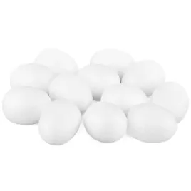 styropian-jajka-arpex-4-cm-12-szt