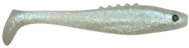 na-sandacza-guma-dragon-lunatic-125cm-1szt