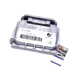 przetwornica-xenon-do-vw-passat-b6-2005-2006-2007-2008-2009-2010