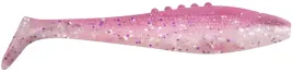 na-sandacza-guma-dragon-lunatic-pro-10cm-1szt