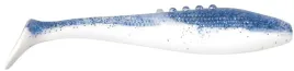 na-sandacza-guma-dragon-lunatic-pro-10cm-1szt