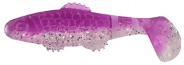 relax-guma-na-okonia-clonay-2-55cm-1szt