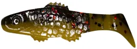 relax-guma-na-okonia-clonay-2-55cm-1szt