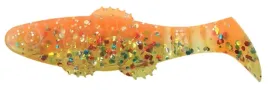 relax-guma-na-okonia-clonay-2-55cm-1szt