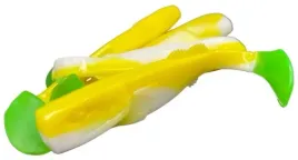 relax-guma-na-sandacza-kalifornia-4-105cm