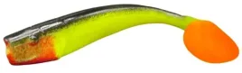 relax-guma-na-sandacza-king-shad-4-115cm