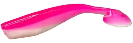 relax-guma-na-sandacza-king-shad-5-145cm-1szt