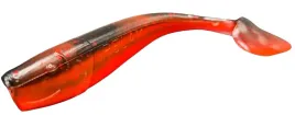 relax-guma-na-sandacza-king-shad-5-145cm-1szt