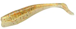 relax-guma-na-sandacza-king-shad-5-145cm-1szt