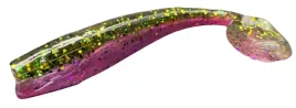 relax-guma-na-sandacza-king-shad-5-145cm-1szt