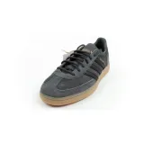 handball-spezial-kod-producenta-ih6506
