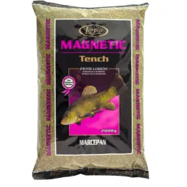 lorpio-zaneta-magnetic-2kg-lin-marcepan