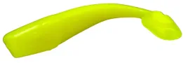 relax-guma-na-sandacza-king-shad-5-145cm-1szt