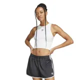 jc9007-marka-adidas