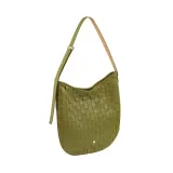631603164-kod-producenta-631603164