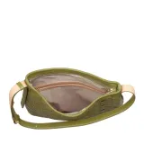 631603164-kod-producenta-631603164-marka-dudu