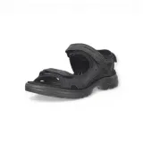 offroad-3s-reflective-kod-producenta-82225361660