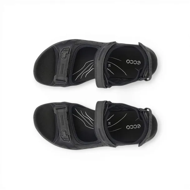 offroad-3s-reflective-kod-producenta-82225361660-rozmiar-39