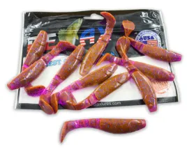 relax-kopyto-4l-guma-na-szczupaka-115-cm