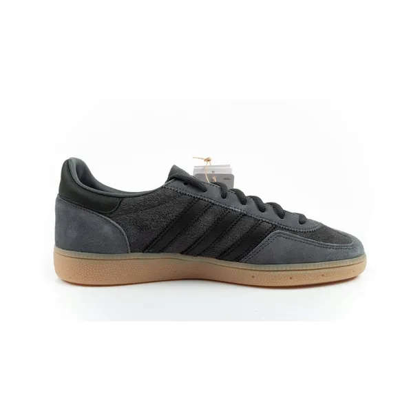 handball-spezial-marka-adidas