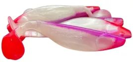 relax-kopyto-6-guma-na-szczupaka-16-cm-1szt