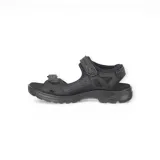 offroad-3s-reflective