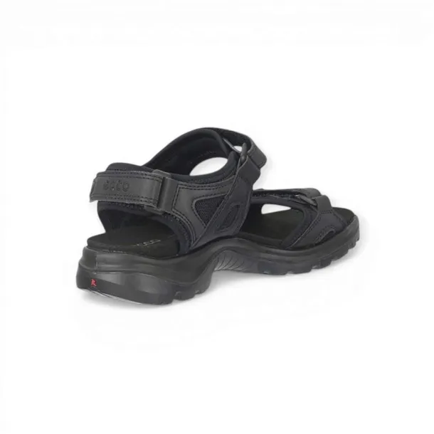 offroad-3s-reflective-marka-ecco