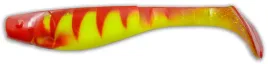 relax-kopyto-8l-guma-na-szczupaka-22cm-1szt