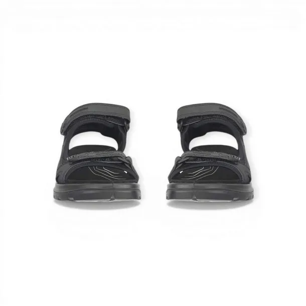 offroad-3s-reflective-rozmiar-42