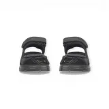 offroad-3s-reflective-rozmiar-42