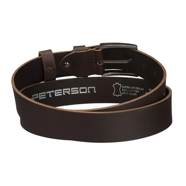 rovicky3141323-marka-peterson