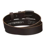 rovicky3141323-marka-peterson