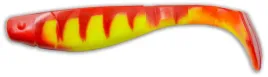 relax-kopyto-8l-guma-na-szczupaka-22cm-1szt