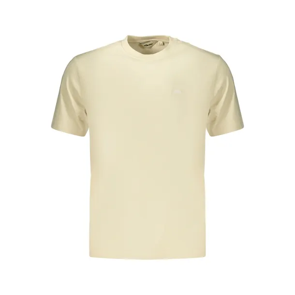 ehm219s26be0872xl