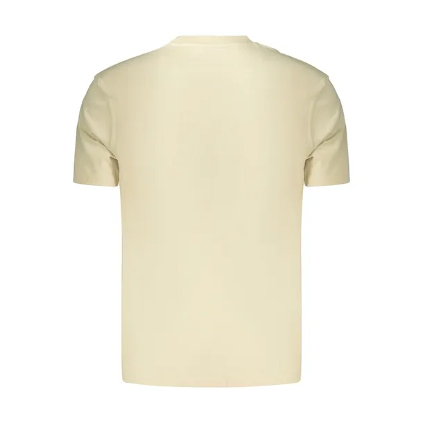 ehm219s26be0872xl-marka-ellesse