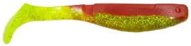relax-kopyto-8l-guma-na-szczupaka-22cm-1szt