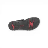 offroad-3s-reflective-kod-producenta-82225361660-marka-ecco