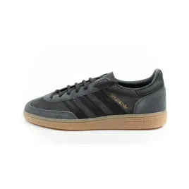 handball-spezial