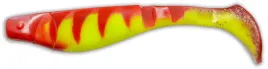 relax-kopyto-8l-guma-na-szczupaka-22cm-1szt
