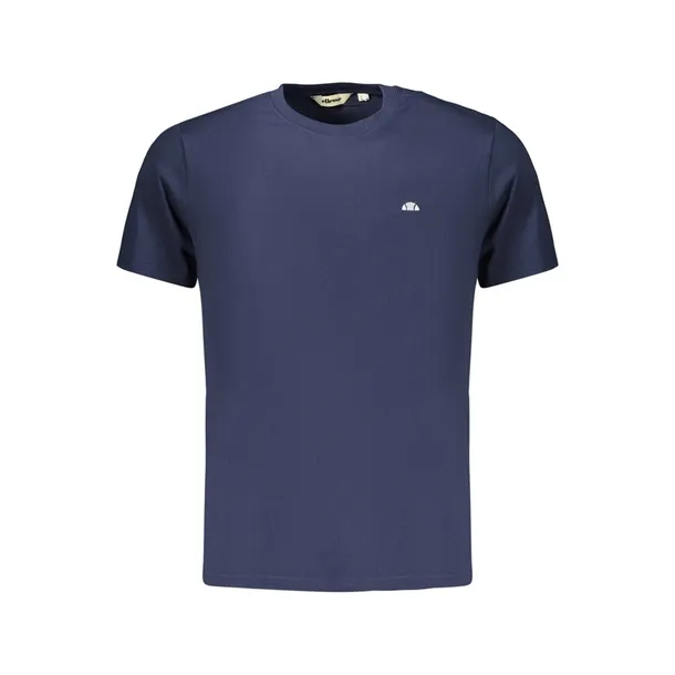 ehm219s26bl519a2xl