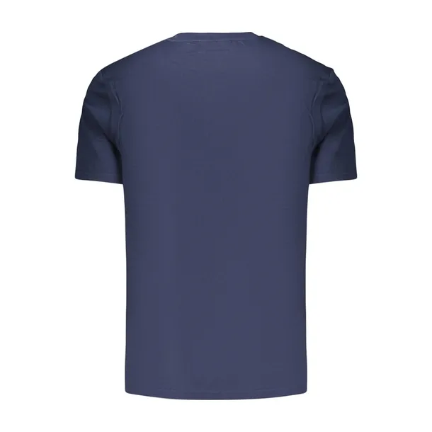 ehm219s26bl519a2xl-marka-ellesse