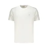 ehm219s26bi001a2xl