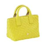 631604048-kod-producenta-631604048