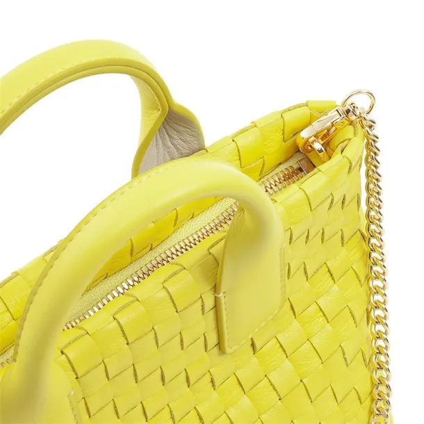 631604048-kod-producenta-631604048-marka-dudu