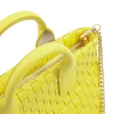 631604048-kod-producenta-631604048-marka-dudu