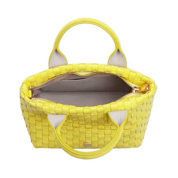631604048-marka-dudu-kod-producenta-631604048