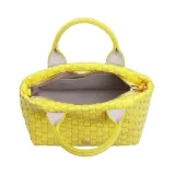 631604048-marka-dudu-kod-producenta-631604048