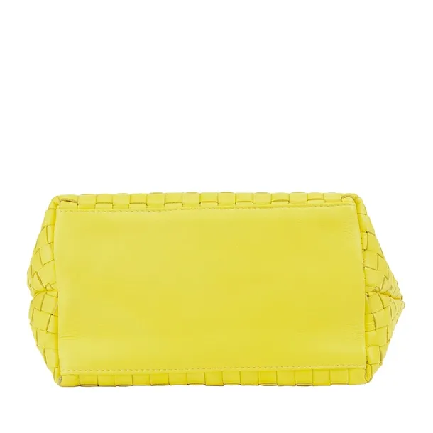 631604048-kod-producenta-631604048